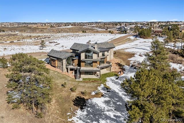 7916 Forest Keep Circle
