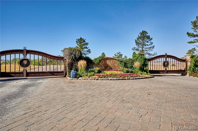 7916 Forest Keep Circle