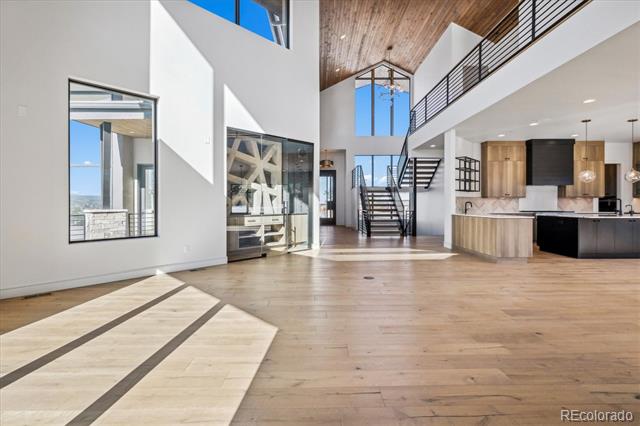 7916 Forest Keep Circle
