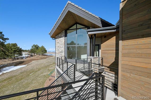 7916 Forest Keep Circle