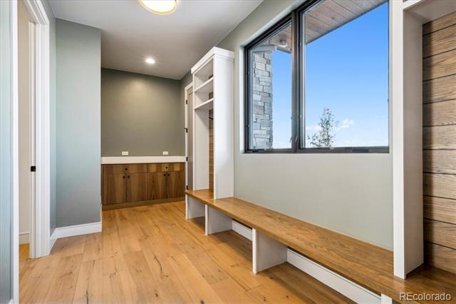 7916 Forest Keep Circle