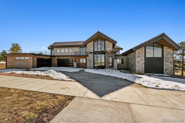 7916 Forest Keep Circle