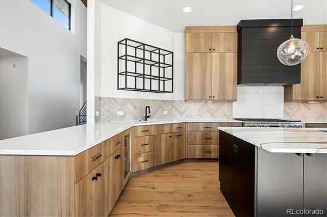 7916 Forest Keep Circle