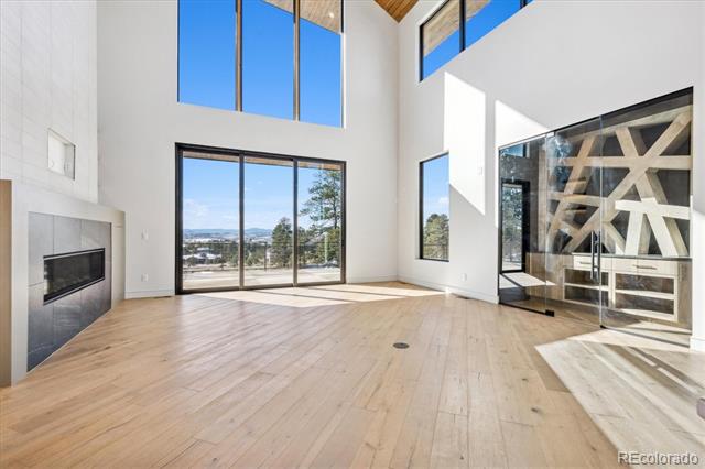 7916 Forest Keep Circle