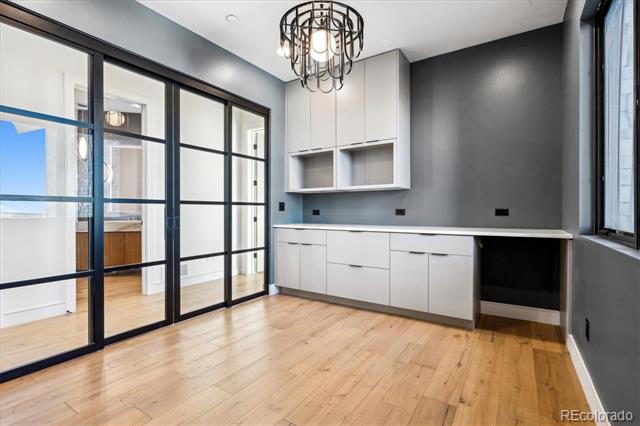 7916 Forest Keep Circle