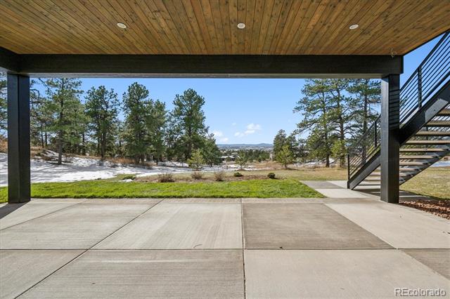 7916 Forest Keep Circle