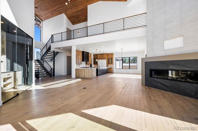 7916 Forest Keep Circle