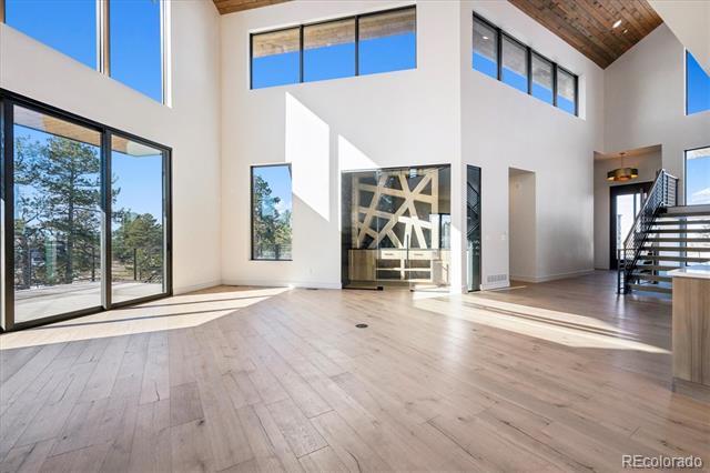 7916 Forest Keep Circle
