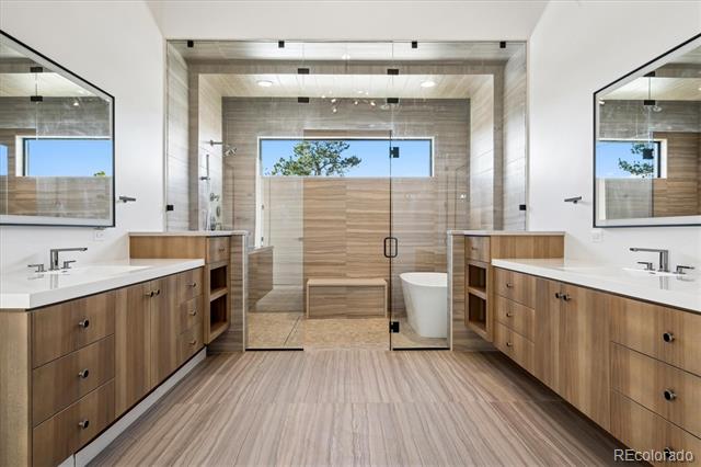 7916 Forest Keep Circle