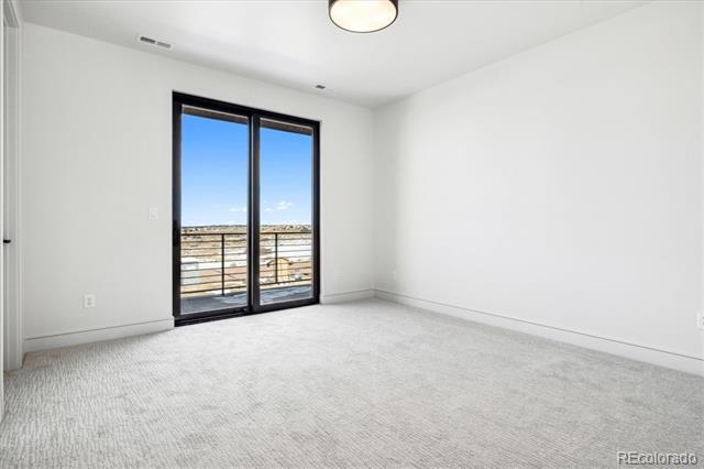 7916 Forest Keep Circle