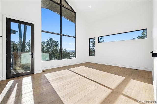 7916 Forest Keep Circle