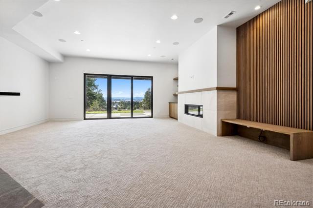 7916 Forest Keep Circle