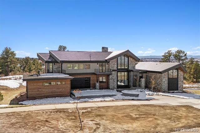 7916 Forest Keep Circle