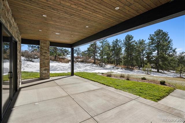 7916 Forest Keep Circle