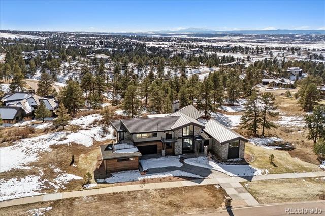 7916 Forest Keep Circle