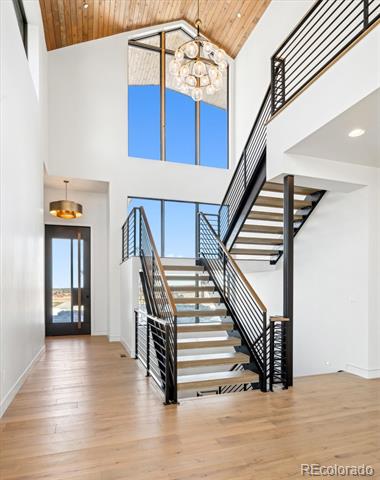7916 Forest Keep Circle