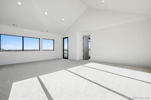 7916 Forest Keep Circle