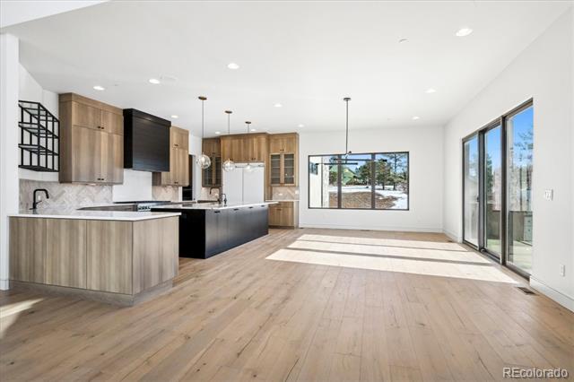 7916 Forest Keep Circle