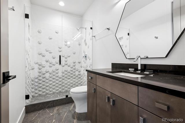7916 Forest Keep Circle