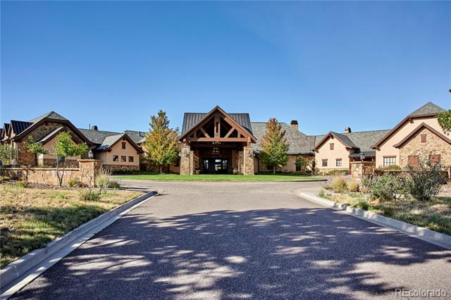 7916 Forest Keep Circle