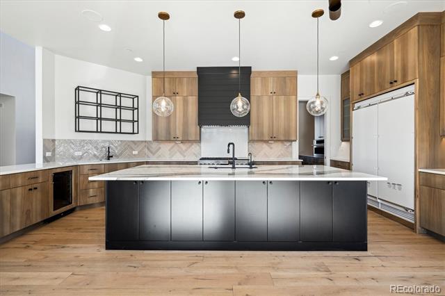 7916 Forest Keep Circle