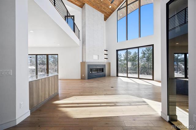 7916 Forest Keep Circle