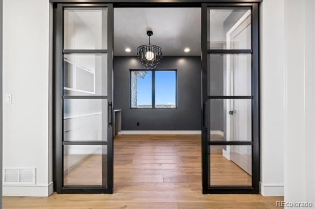 7916 Forest Keep Circle