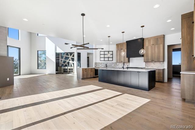 7916 Forest Keep Circle