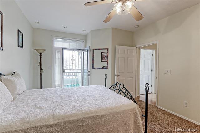 12711 Colorado Boulevard Unit: B-218