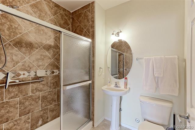 12711 Colorado Boulevard Unit: B-218