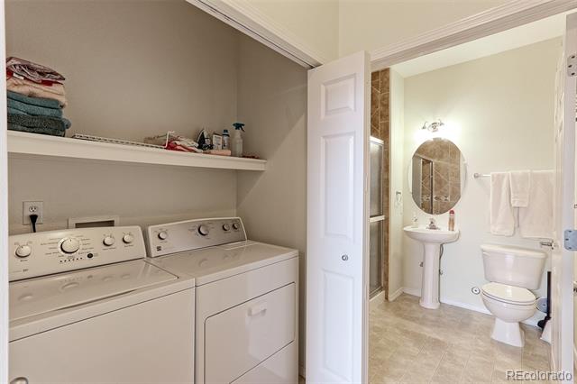 12711 Colorado Boulevard Unit: B-218