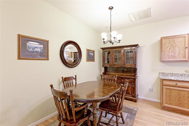 12711 Colorado Boulevard Unit: B-218