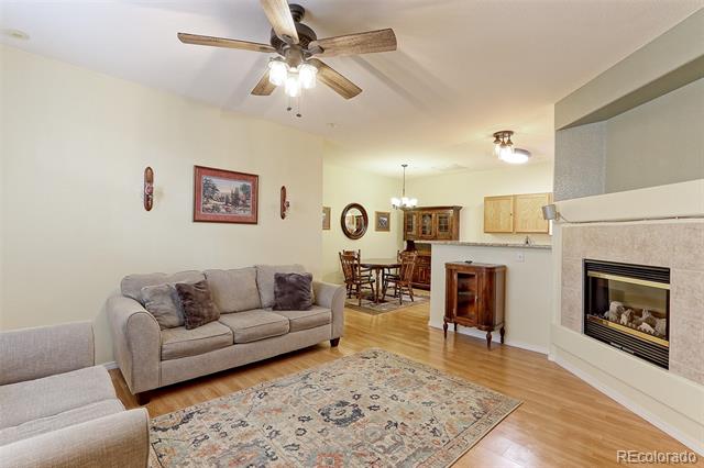 12711 Colorado Boulevard Unit: B-218