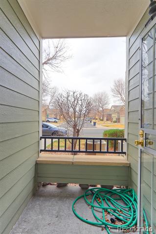 12711 Colorado Boulevard Unit: B-218
