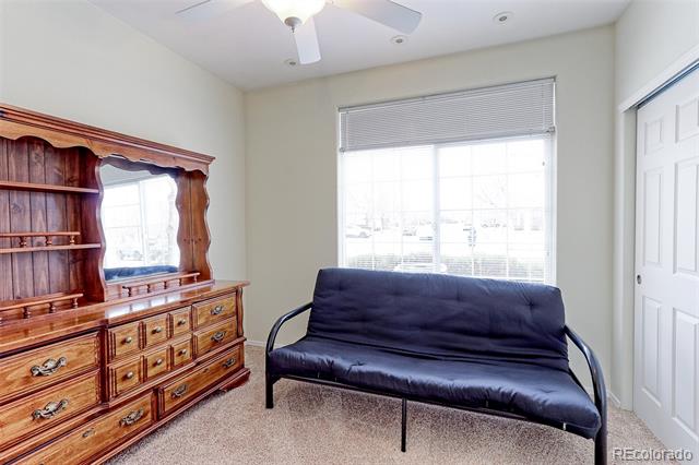 12711 Colorado Boulevard Unit: B-218