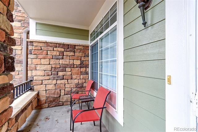 12711 Colorado Boulevard Unit: B-218