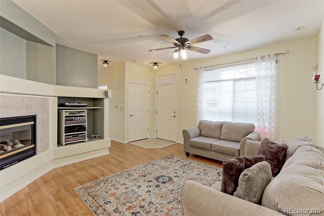 12711 Colorado Boulevard Unit: B-218