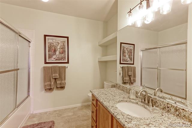 12711 Colorado Boulevard Unit: B-218