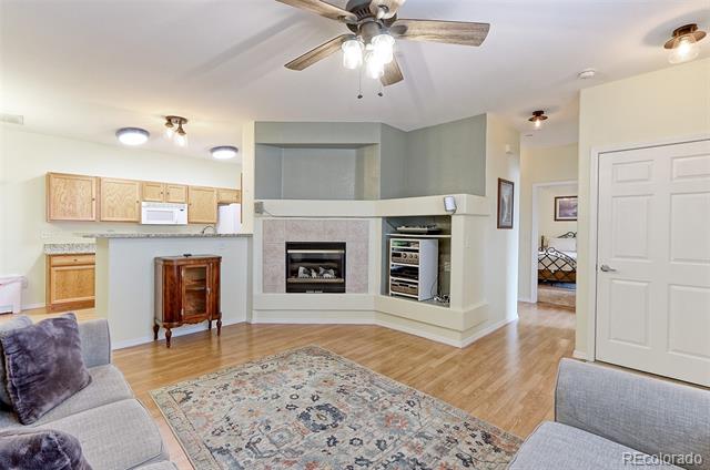 12711 Colorado Boulevard Unit: B-218