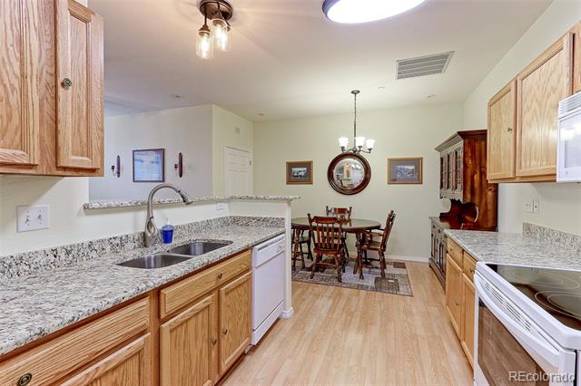 12711 Colorado Boulevard Unit: B-218