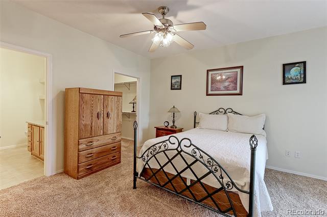 12711 Colorado Boulevard Unit: B-218