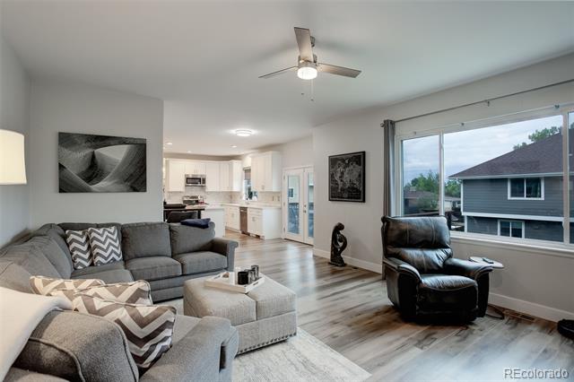 7708 W 62nd Place