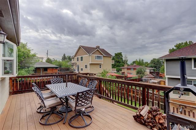 7708 W 62nd Place