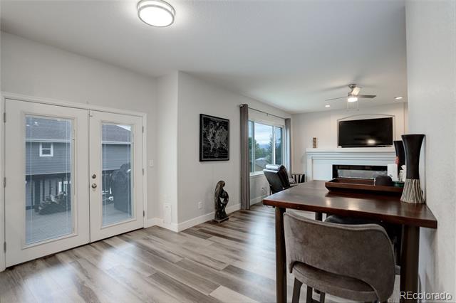 7708 W 62nd Place