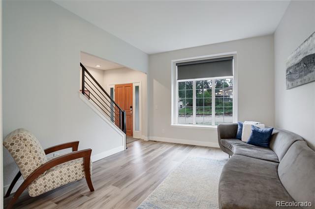 7708 W 62nd Place
