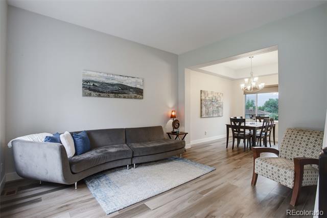 7708 W 62nd Place