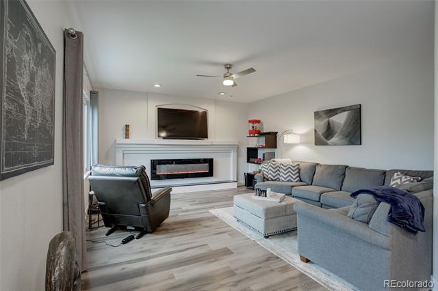7708 W 62nd Place