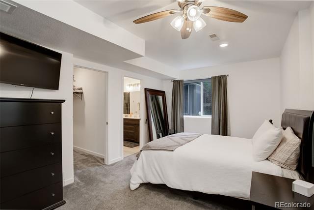 7708 W 62nd Place