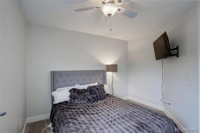 7708 W 62nd Place