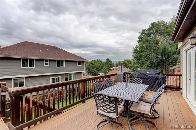 7708 W 62nd Place